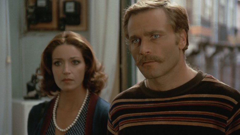 Backdrop image for movie How to Kill a Judge
