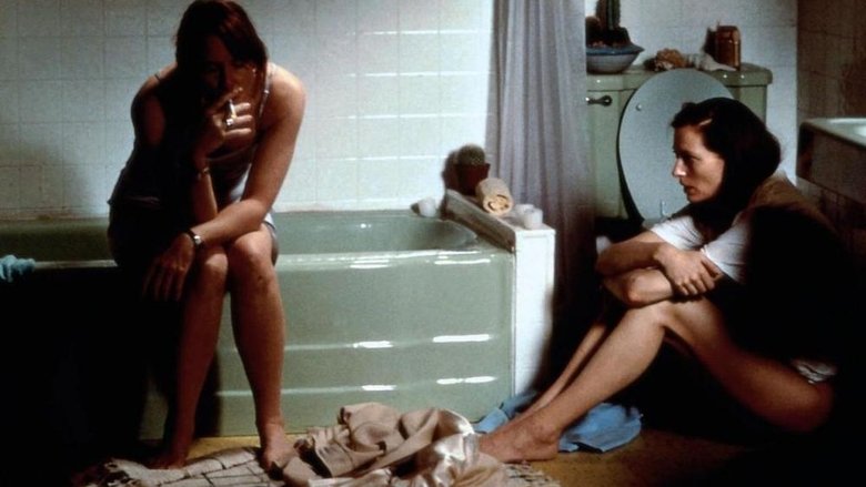 Backdrop image for movie Female Perversions