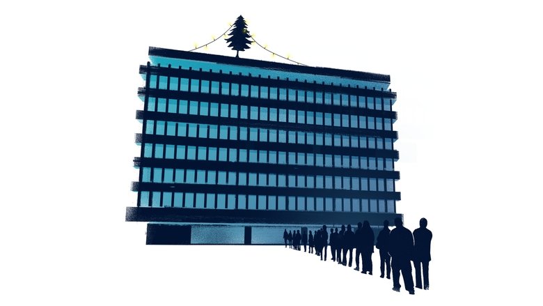 Backdrop image for movie Problemski Hotel
