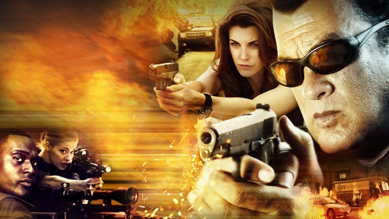 Backdrop image for movie Street Wars