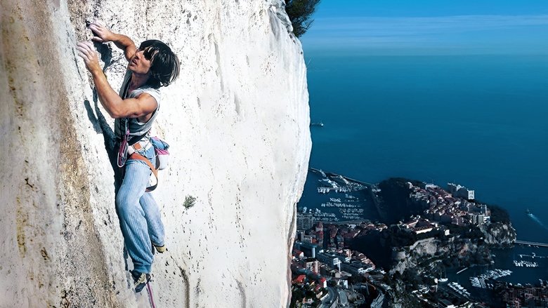 Backdrop image for movie The Backstage Wall