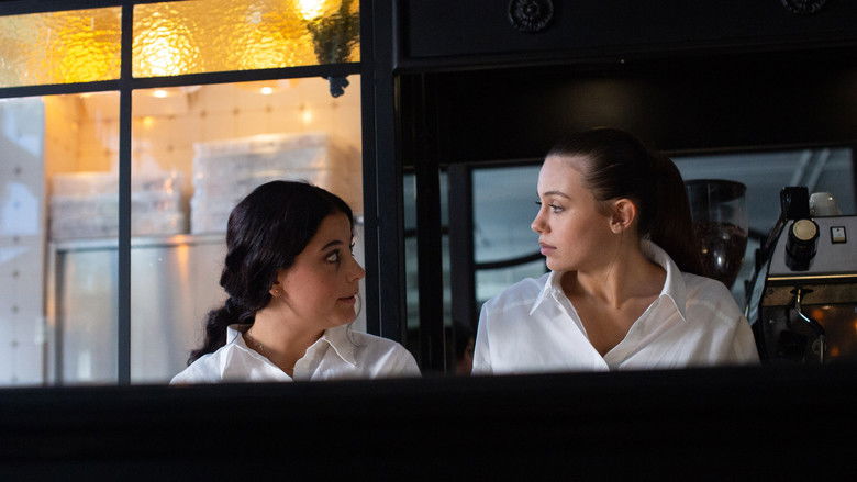 Backdrop image for movie (Im)Perfetta