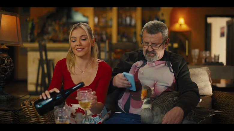 Backdrop image for movie Marea pescuială