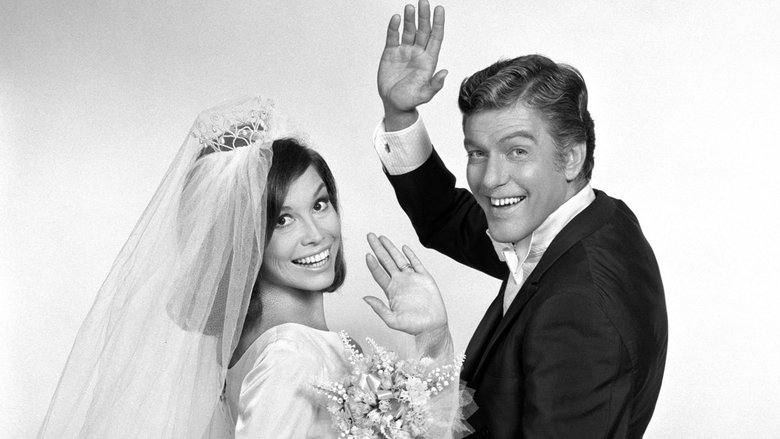 Backdrop image for movie Dick Van Dyke and the Other Woman