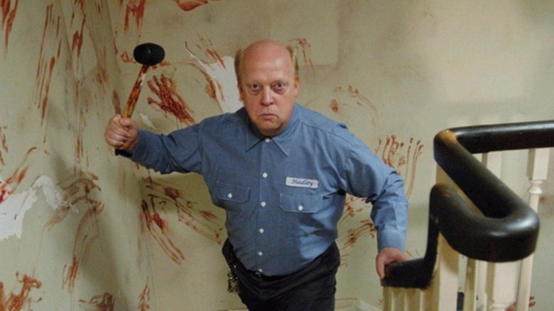 Backdrop image for movie The Mangler Reborn