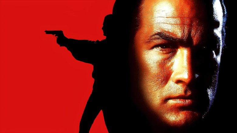 Backdrop image for movie Marked for Death