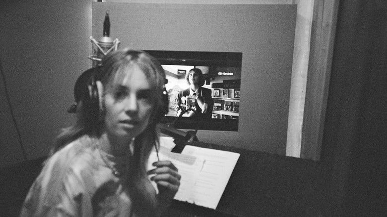 Backdrop image for movie Videoheaven