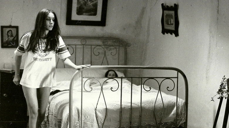 Backdrop image for movie ¡Jo, papá!