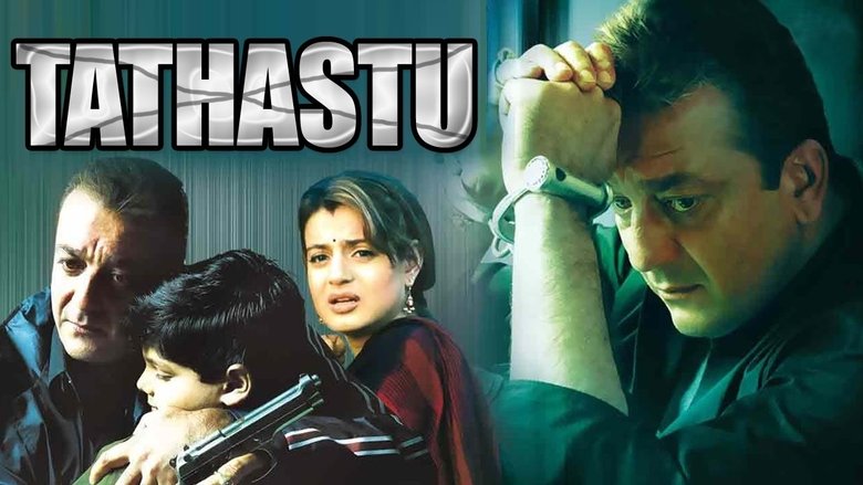 Backdrop image for movie Tathastu