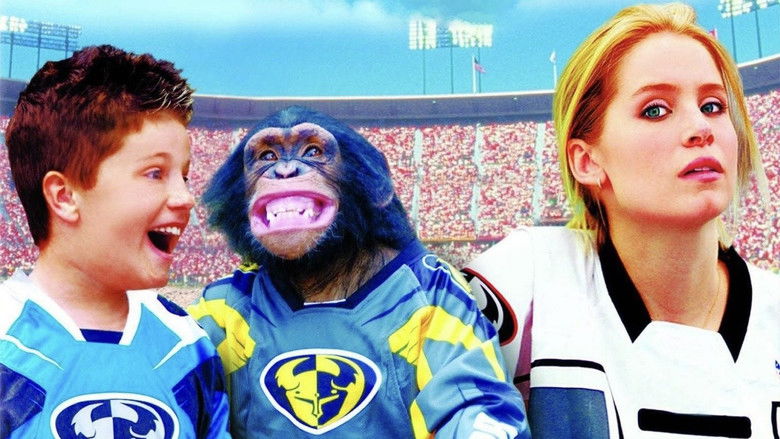 Backdrop image for movie Motocross Kids