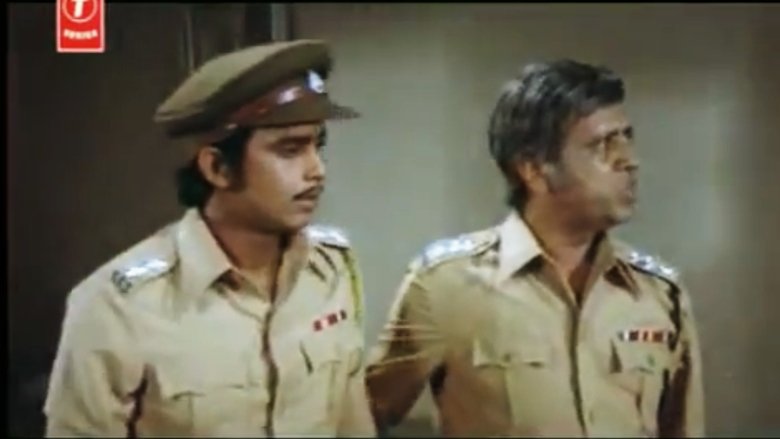 Backdrop image for movie Bhayaanak