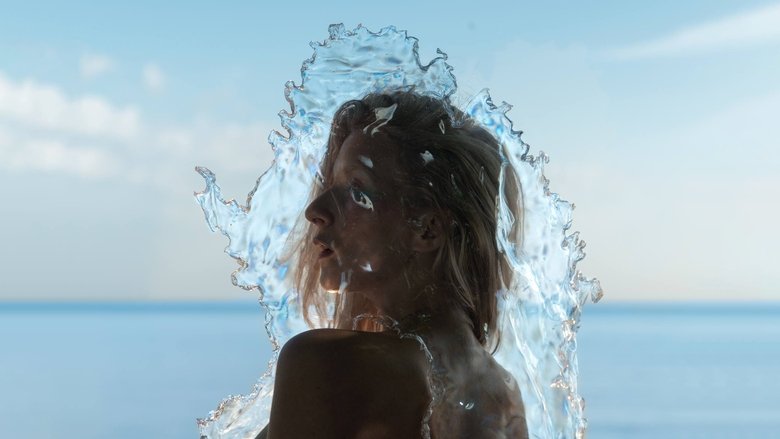 Backdrop image for movie BLUE