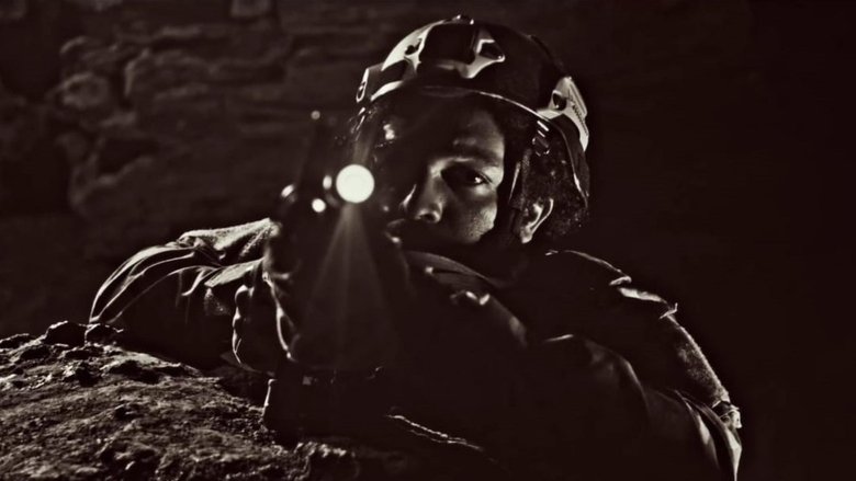 Backdrop image for movie O Abissal
