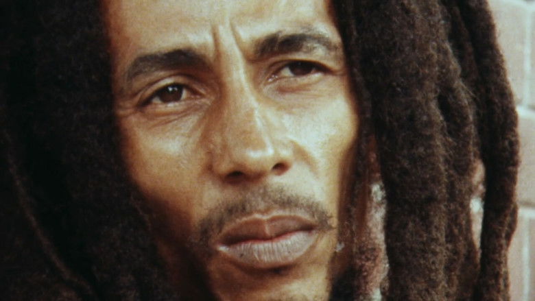 Backdrop image for movie Marley