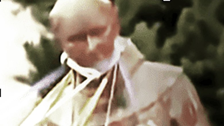 Backdrop image for movie Toppling a Saint