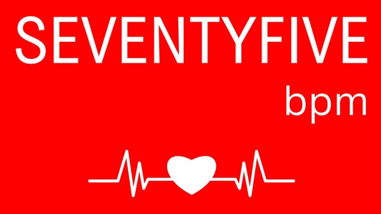 Backdrop image for movie SeventyFive BPM