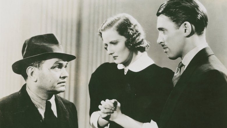 Backdrop image for movie The Last Gangster