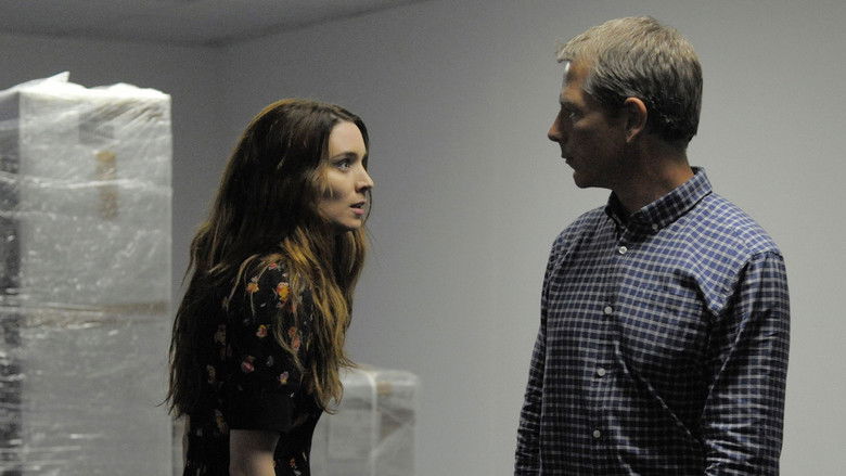 Backdrop image for movie Una