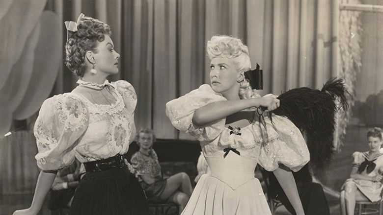 Backdrop image for movie Wabash Avenue