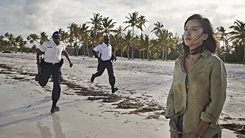Backdrop image for movie Way Back Home