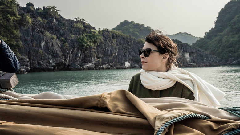 Backdrop image for movie 14 Days, 12 Nights