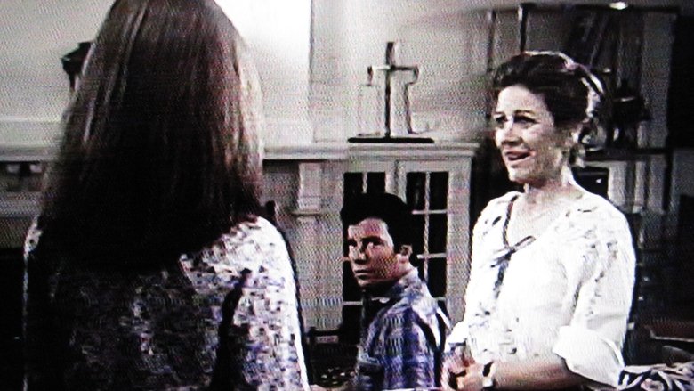Backdrop image for movie Mom, the Wolfman and Me