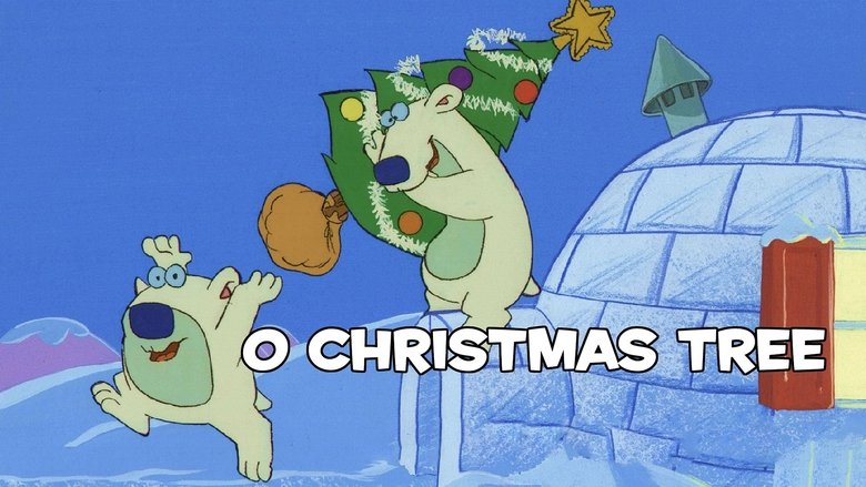 Backdrop image for movie O' Christmas Tree