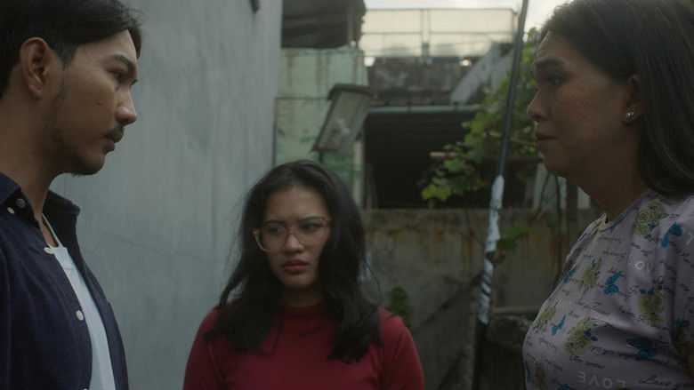 Backdrop image for movie Her Guardian