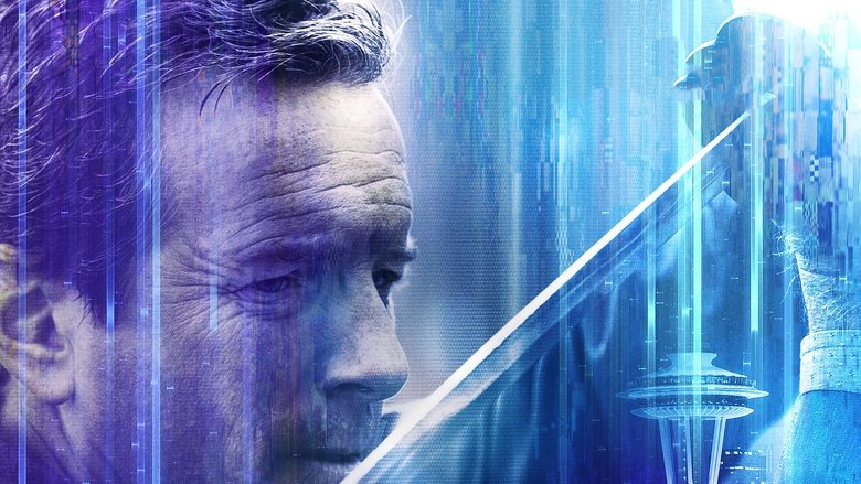 Backdrop image for movie Beta Test