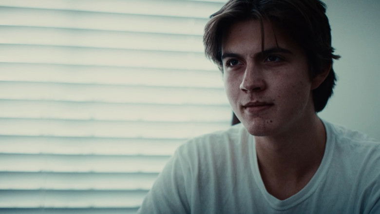 Backdrop image for movie The Milkman