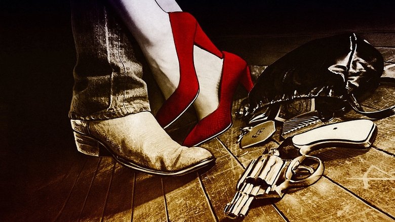 Backdrop image for movie Blood Simple