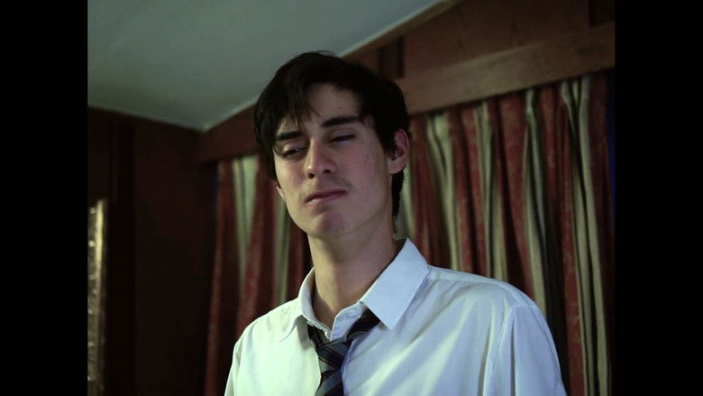 Backdrop image for movie Igor