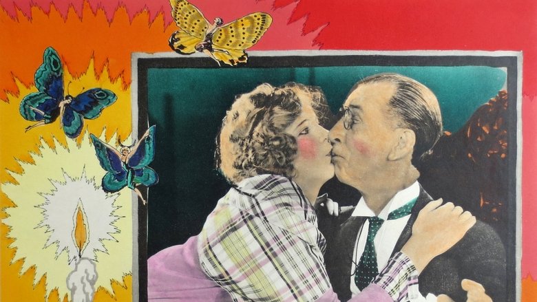 Backdrop image for movie Ladies at Play