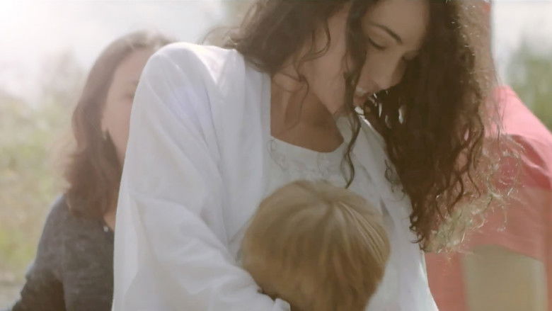 Backdrop image for movie The Dreams