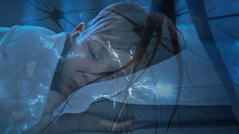 Backdrop image for movie Aux frontières du sommeil