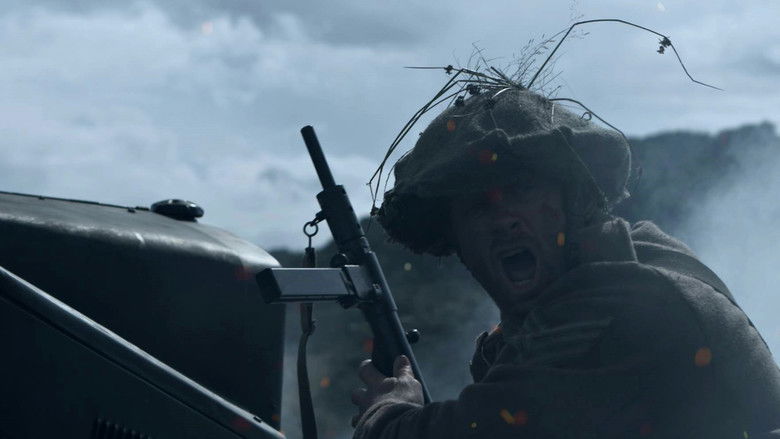 Backdrop image for movie Our Father