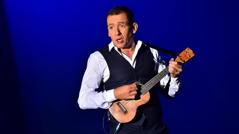 Backdrop image for movie Dany de Boon des Hauts-de-France