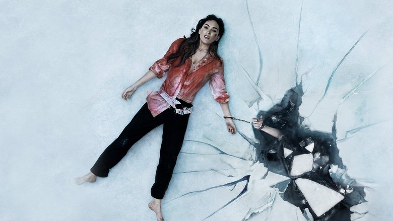 Backdrop image for movie Till Death