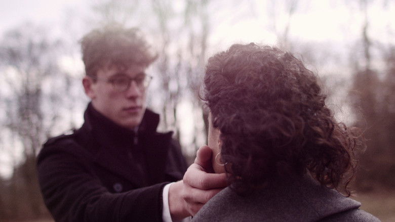 Backdrop image for movie The European Dream