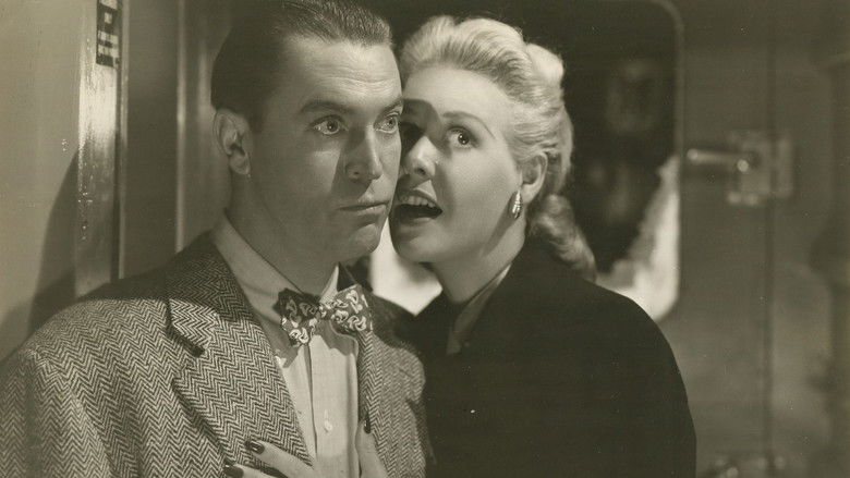 Backdrop image for movie One Way to Love