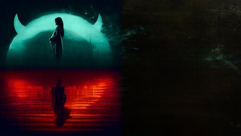 Backdrop image for movie Devil's Horns