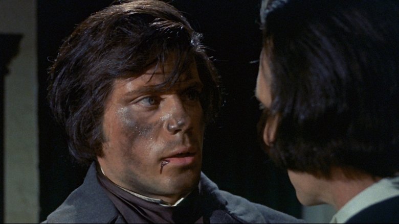 Backdrop image for movie Captain Clegg