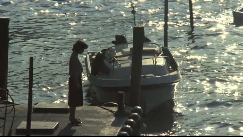 Backdrop image for movie Omanta hayashi: Harenchi ondo