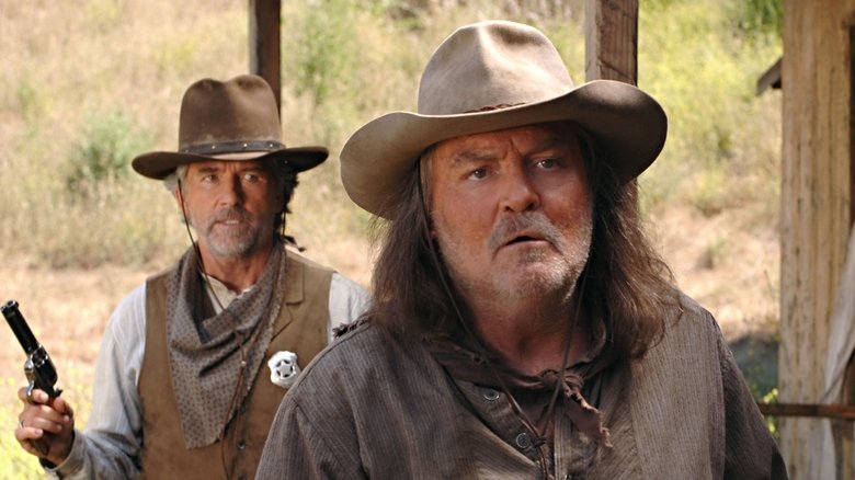 Backdrop image for movie Desolation Canyon