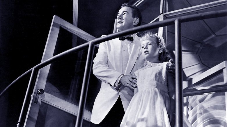 Backdrop image for movie Tormented