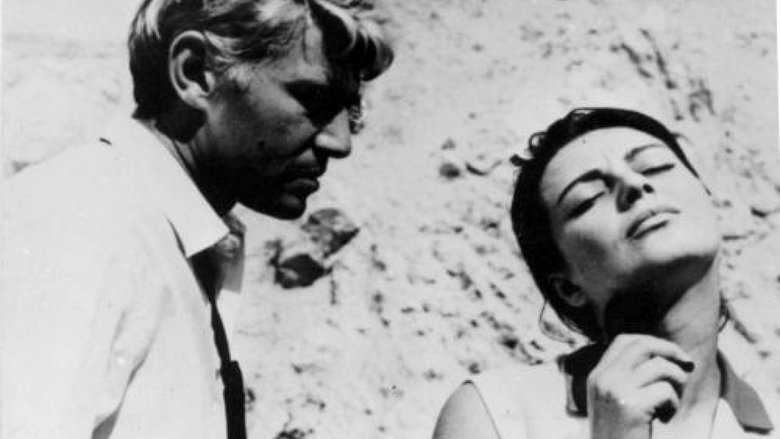 Backdrop image for movie Detour