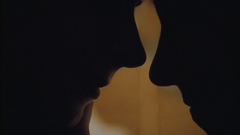 Backdrop image for movie White Goldfish