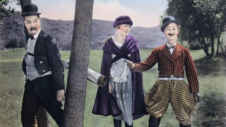 Backdrop image for movie Bright Eyes