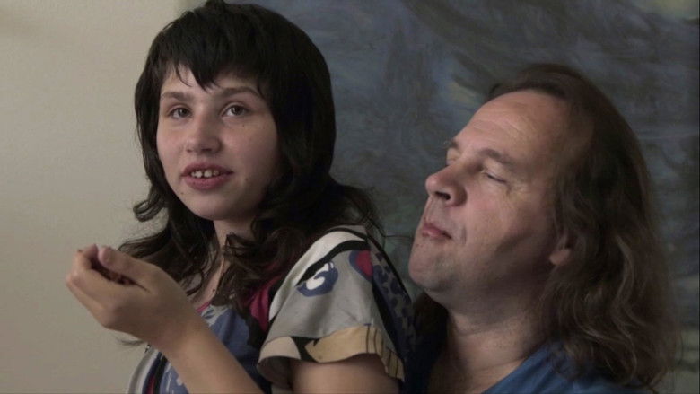 Backdrop image for movie Markéta chce taštičku