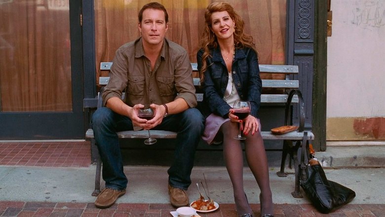 Backdrop image for movie I Hate Valentine's Day